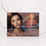 Aqua Skin (368)