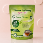 Detox Tea