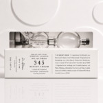 Dr Althea Cream