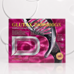 Glutax