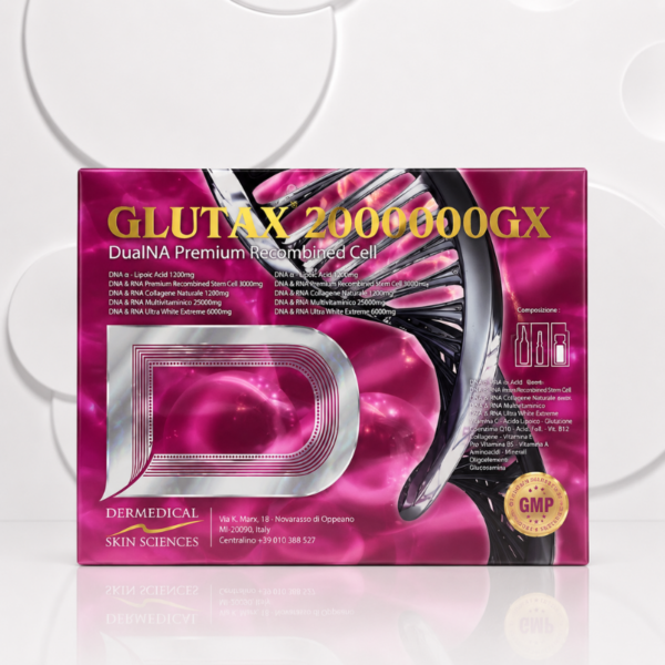 Glutax