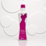 Ladies Collagen