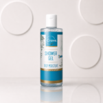 Crave deep Moisture