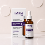 Sadia Niacinemide