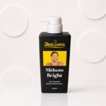 Melano Bright