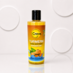 Crave Tumeric