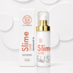 Slime Luxe Fusion Moisturizer