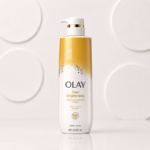 Olay