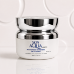 Skin Aqua Face Cream