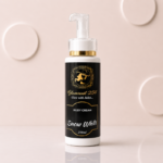 Snow white Body Cream
