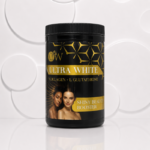Ultra White Collagen