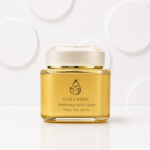 Gluta white Face Cream