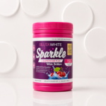 Gluta white Sparkle