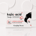 Kojic Acid Soap