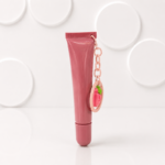 Lip salve