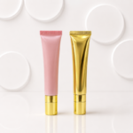 Lip salve