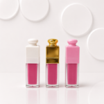 Lip Salve