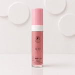 Lipsalve glamroot