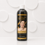 Melano Bright glamroot