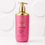 Moroccan Retinol Lotion