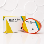 Retin A
