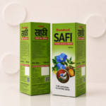 Safi