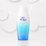 Skin aqua moisturizer glamroot