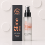 Slime hydrator