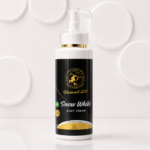 Snowwhite body 500ml