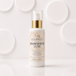 Snowwhite Luxe Advanced Whitening Body Milk (125ml)