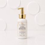 Ultra Advanced Showergel 250ml