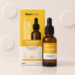 facefacts ceramide serum