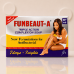 fun beaut glamroot